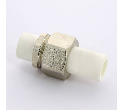 Вставка разборная Pro Aqua 25x1 PA72010