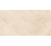 Керамогранит Laparet Elegant Armani Crema 60х120 см полированный х9999282568