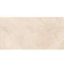 Керамогранит Laparet Elegant Armani Crema 60х120 см полированный х9999282568