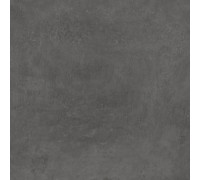 Керамогранит Kerama Marazzi Про Фьюче антрацит обрезной 60x60 см DD640620R