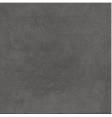 Керамогранит Kerama Marazzi Про Фьюче антрацит обрезной 60x60 см DD640620R
