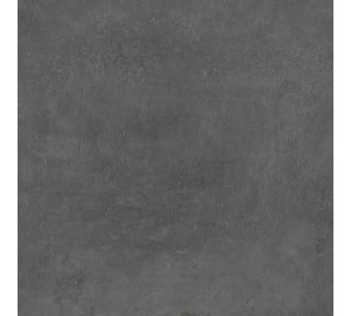 Керамогранит Kerama Marazzi Про Фьюче антрацит обрезной 60x60 см DD640620R