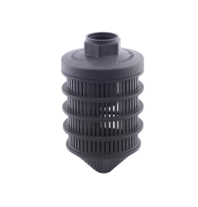 Фильтр водозаборный ДЖИЛЕКС G1 П 9000