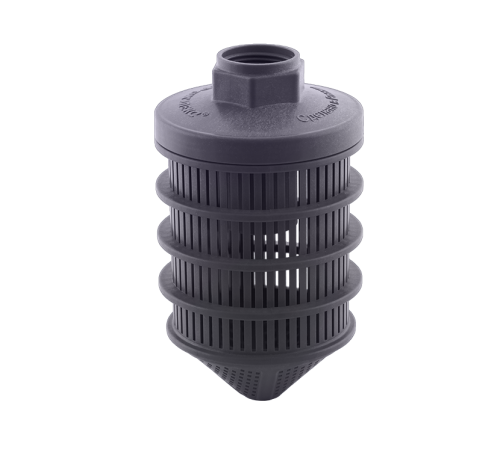 Фильтр водозаборный ДЖИЛЕКС G1 П 9000