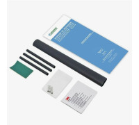 Кабельная муфта Джилекс 3х1.5/2.5 мм² 9015