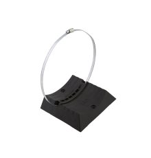 Кронштейн для расширительного бака ДЖИЛЕКС РР 14 л (упаковка 5 шт.) 9015