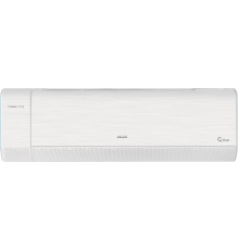 Сплит-система AUX ASW-H09A4/QF-R2DI / AS-H09A4/QF-R2DI инверторная белый X-00012264/X-00012259