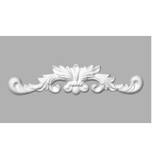 Орнамент DECOMASTER 62004 320х70х19 мм 62004