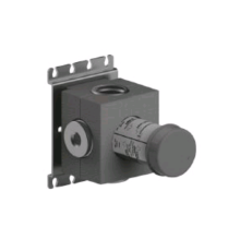 Внутренняя часть запорного вентиля Fantini Venezia By Venini 1900S991A