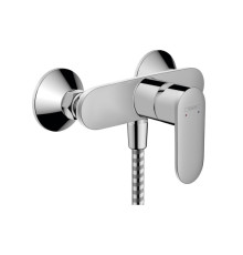 Смеситель для душа Hansgrohe Vernis Blend 71640000