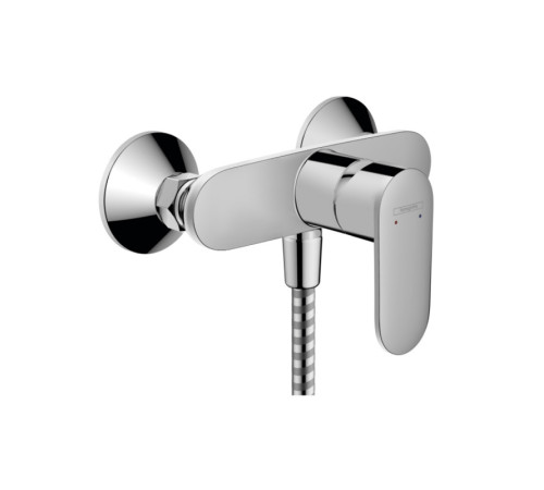 Смеситель для душа Hansgrohe Vernis Blend 71640000