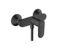 Смеситель для душа Hansgrohe Vernis Blend 71640670