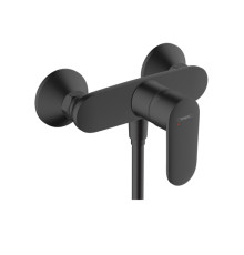 Смеситель для душа Hansgrohe Vernis Blend 71640670