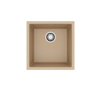 Мойка Alveus Omni 20 Beige G55