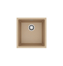 Мойка Alveus Omni 20 Beige G55