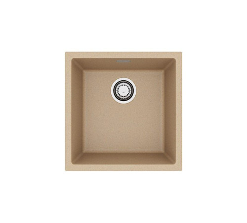 Мойка Alveus Omni 20 Beige G55