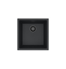 Мойка Alveus Omni 20 Deep Black G90