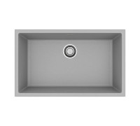 Мойка Alveus Omni 40 Concrete G81