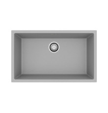 Мойка Alveus Omni 40 Concrete G81