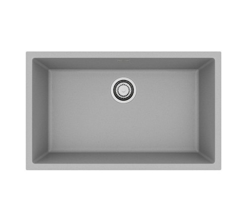 Мойка Alveus Omni 40 Concrete G81