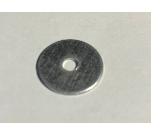 Шайба Hogert M6 HOGEAcc1M6