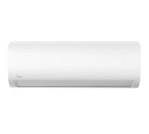 Кондиционер сплит-система Midea Paramount MSAG1-18N8D0-I/MSAG1-18N8D0-O инверторный