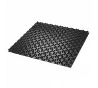 Монтажный мат с бобышками Oventrop Cofloor NP-11 1402310