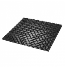 Монтажный мат с бобышками Oventrop Cofloor NP-11 1402310