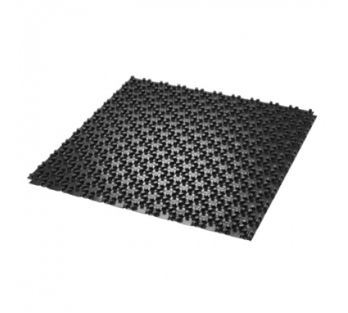 Монтажный мат с бобышками Oventrop Cofloor NP-11 1402310