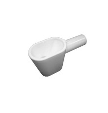 Капельная воронка HL 21