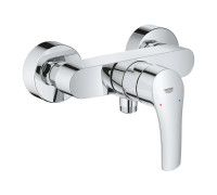 Смеситель для душа Grohe Eurosmart 33555003
