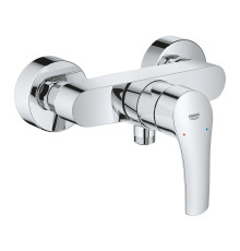 Смеситель для душа Grohe Eurosmart 33555003
