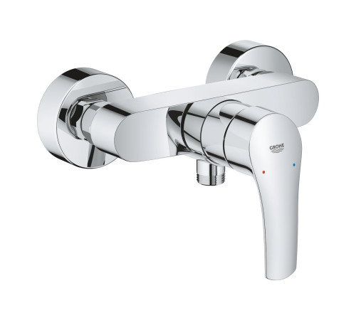 Смеситель для душа Grohe Eurosmart 33555003