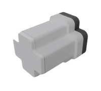 Торцевой элемент HOMMET 9820128