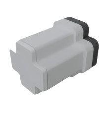 Торцевой элемент HOMMET 9820128