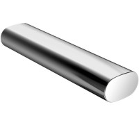 Держатель запасного рулона бумаги KEUCO EDITION 400 хром 11563010000