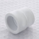 Муфта-вставка редукционная Pro Aqua PP-R 50х40 мм PA12530P