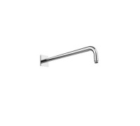 Кронштейн для верхнего душа Almar Arms настенный 42 см хром E021116.CR
