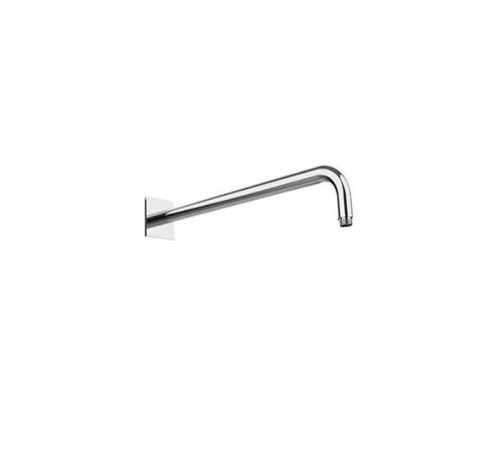 Кронштейн для верхнего душа Almar Arms настенный 42 см хром E021116.CR