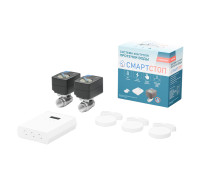 Система контроля протечки воды Смартстоп 1/2 4201211