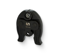 Пресс-клещи UNI-FITT Compact TH16 мм 291G1600