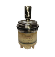 Картридж Gessi для однорычажного смесителя 25 мм SP01233#031