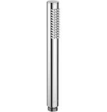 Ручной душ Aquanet Европа 1jet хром AQ2002CR