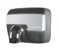 Сушилка для рук Electrolux EHDA/N-2500