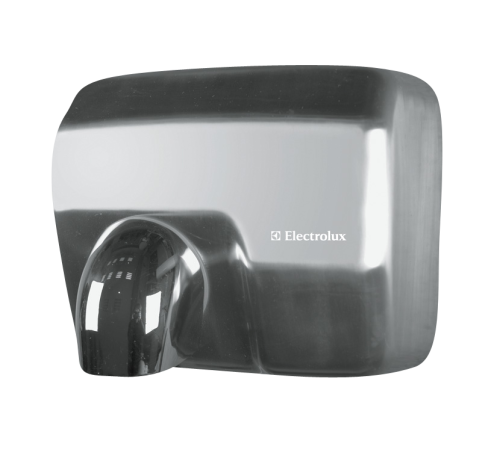 Сушилка для рук Electrolux EHDA/N-2500