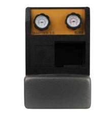 Насосная группа с теплообменником ELSEN DN 25 без насоса 30 пластин EFG25.30