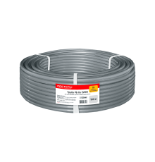 Труба РОСТерм PE-Xa/EVOH 32x4.4 мм бухта 100 м 32PAEVOH1