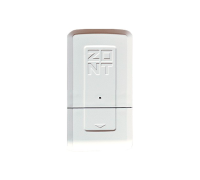 Радиомодуль ZONT МЛ-590 с RS-485 868 МГц ML00004741