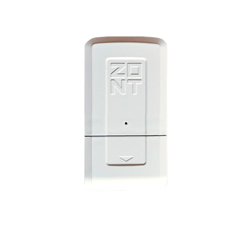 Радиомодуль ZONT МЛ-590 с RS-485 868 МГц ML00004741