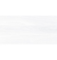 Плитка настенная Laparet Bona серый 20х40 см 08-00-06-1344